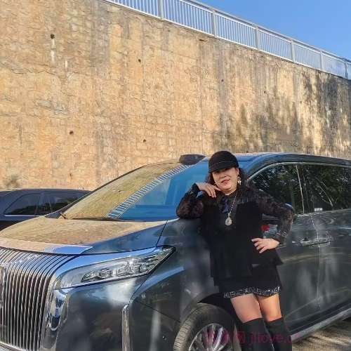 50岁岁广西单身美女 - 济源吉缘网