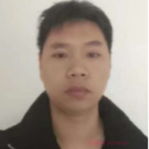 34岁岁江苏单身帅哥 - 济源吉缘网