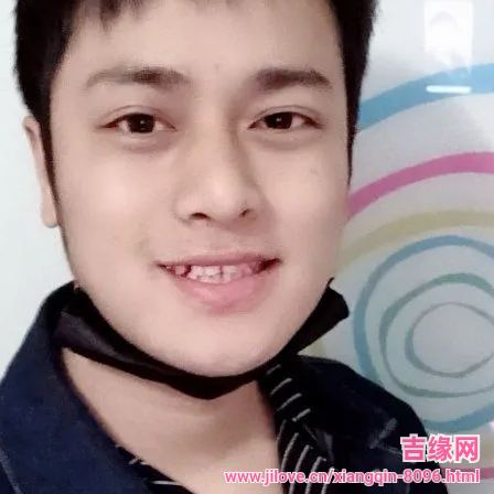 32岁岁江苏单身帅哥 - 济源吉缘网