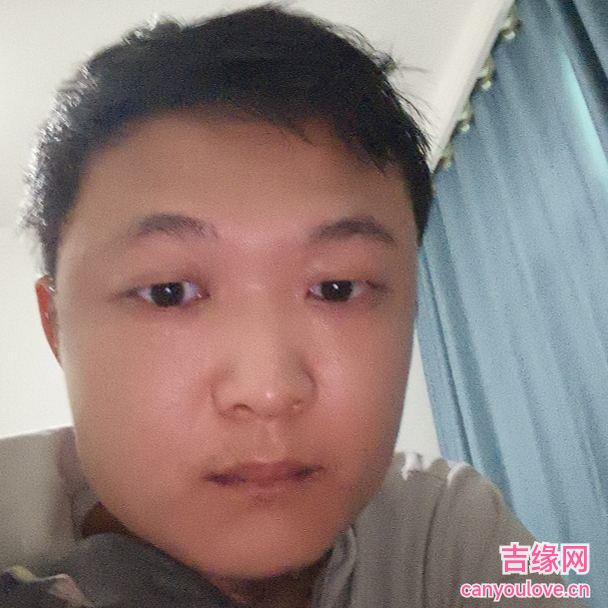 25岁岁湖南单身帅哥 - 济源吉缘网