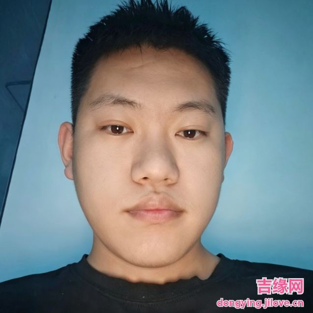 26岁岁山东单身帅哥 - 济源吉缘网