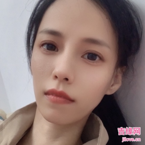 41岁岁辽宁单身美女 - 济源吉缘网