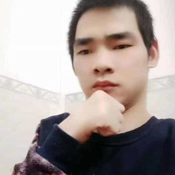 35岁岁广西单身帅哥 - 济源吉缘网