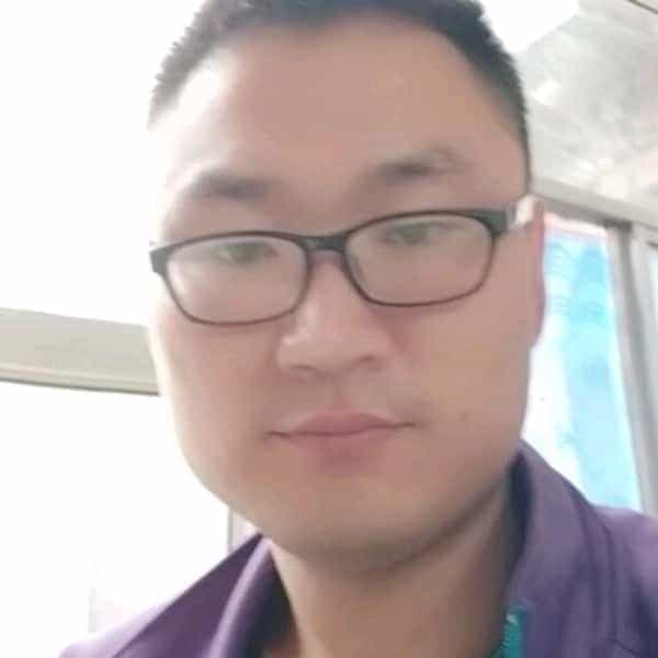 36岁岁山西单身帅哥 - 济源吉缘网